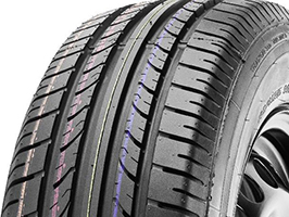 High Performer Sport HS3